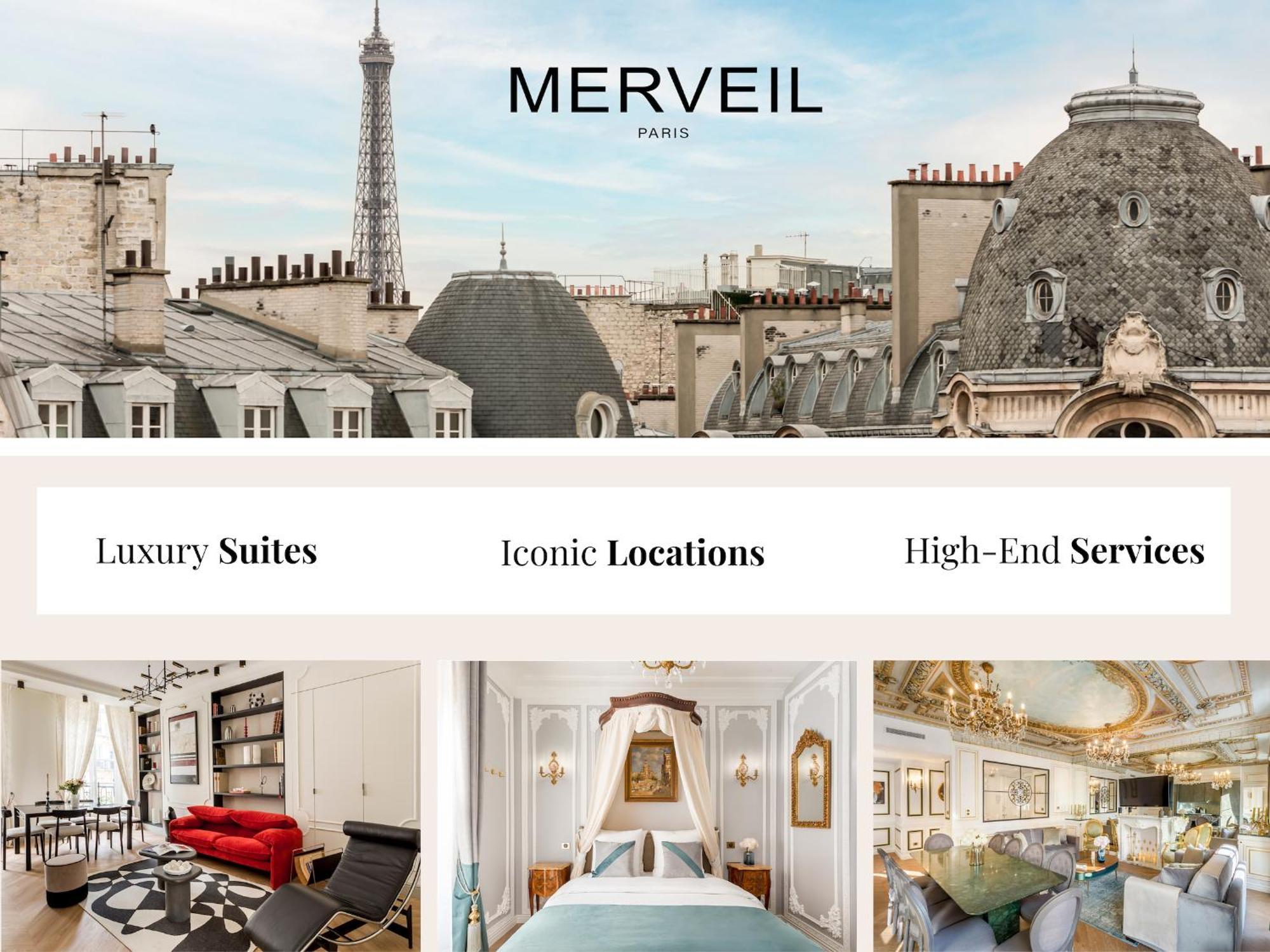 Cozy Apartment - Marais - Ponceau Paris Extérieur photo