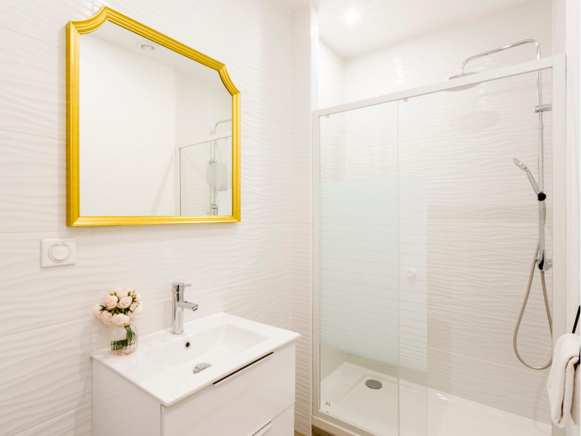 Cozy Apartment - Marais - Ponceau Paris Extérieur photo